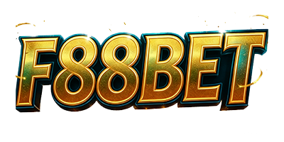f88 bet